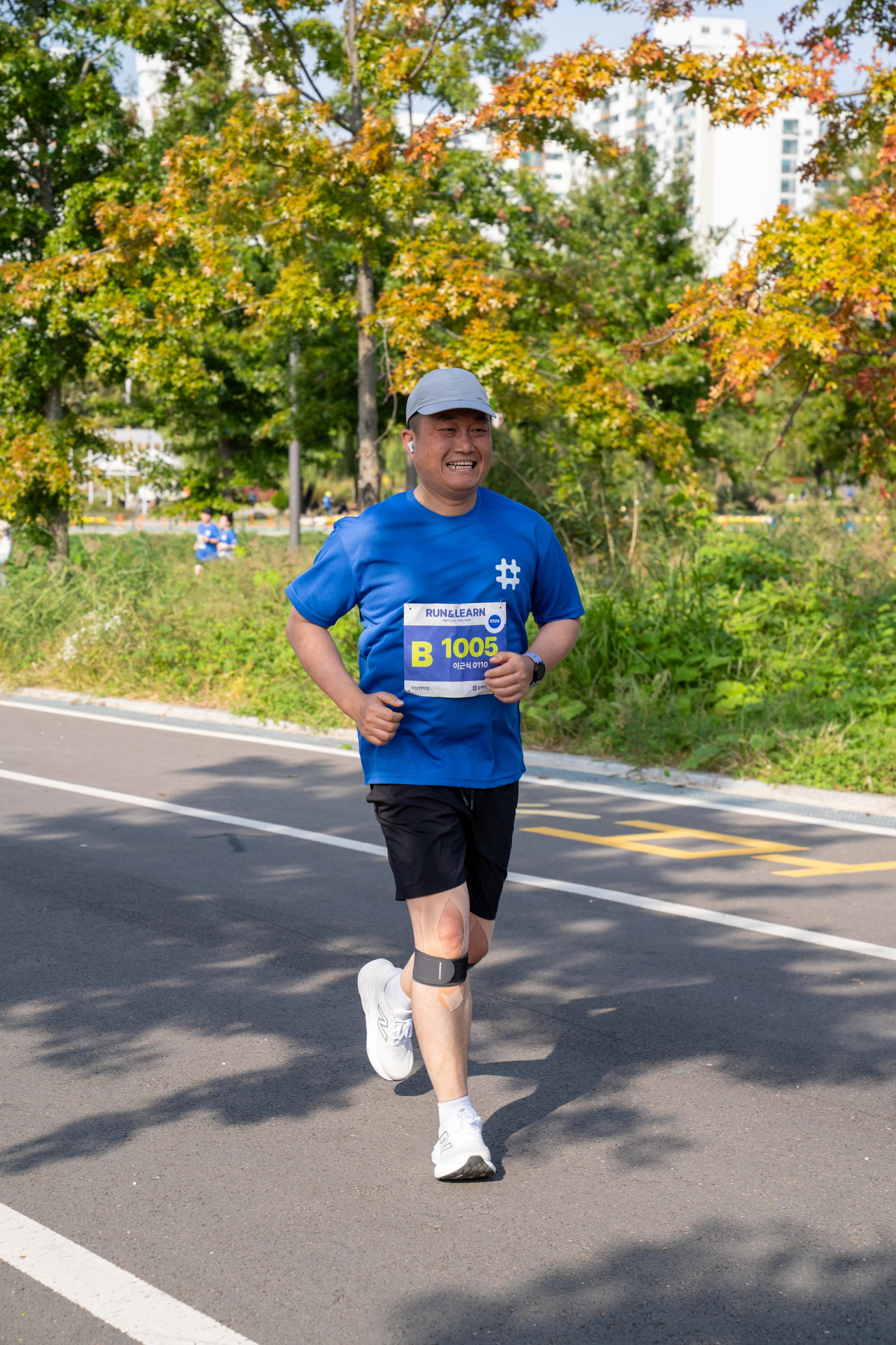 Run&Learn_2 (215).jpg